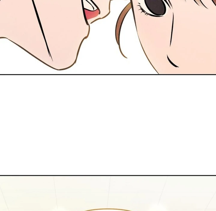 Do You Want Me to Lend You a Lighter? Chapter 71 page 101 - 