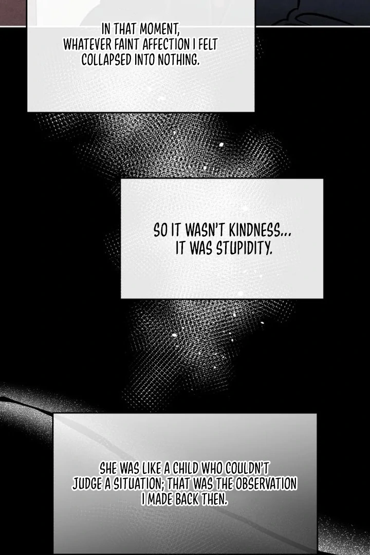 Do You Want Me to Lend You a Lighter? Chapter 71 page 13 - 