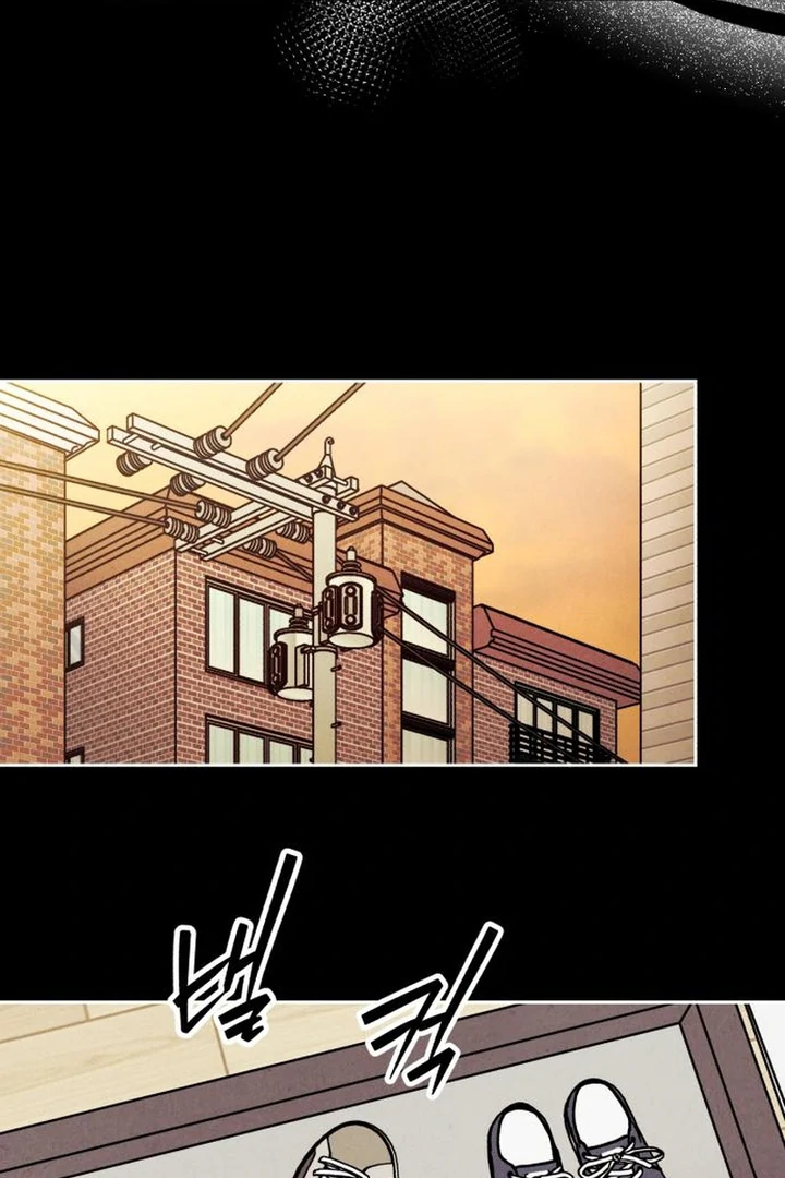 Do You Want Me to Lend You a Lighter? Chapter 71 page 14 - 
