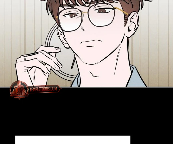Do You Want Me to Lend You a Lighter? Chapter 71 page 33 - 