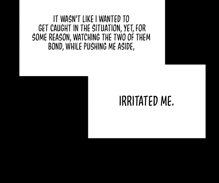 Do You Want Me to Lend You a Lighter? Chapter 71 page 34 - 