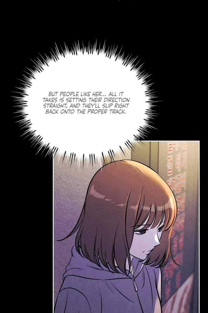 Do You Want Me to Lend You a Lighter? Chapter 71 page 39 - 