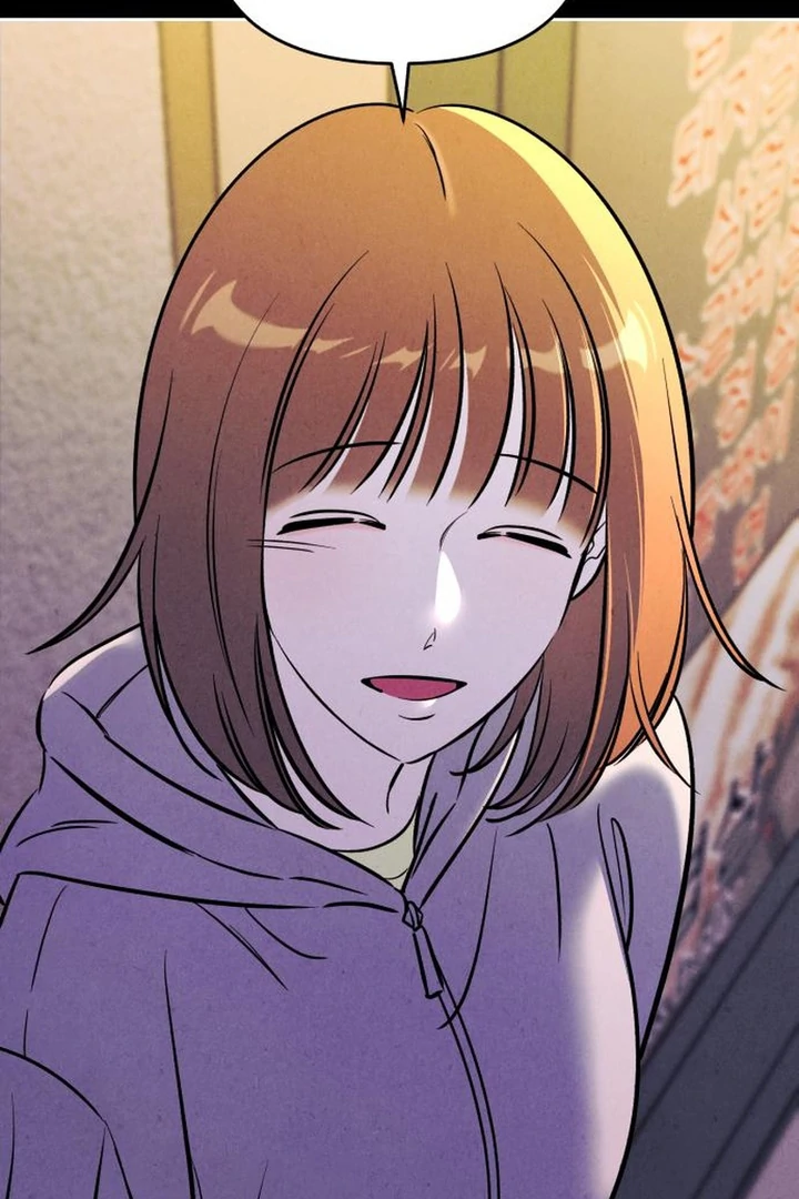 Do You Want Me to Lend You a Lighter? Chapter 71 page 43 - 