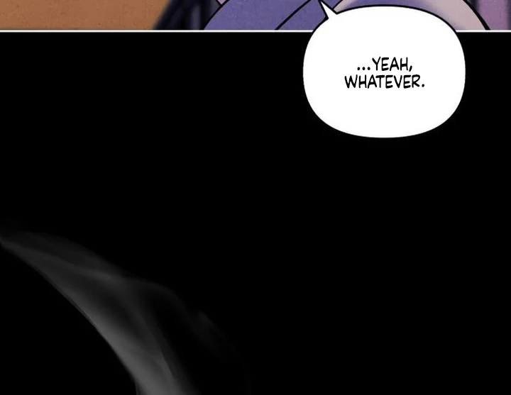 Do You Want Me to Lend You a Lighter? Chapter 71 page 46 - 