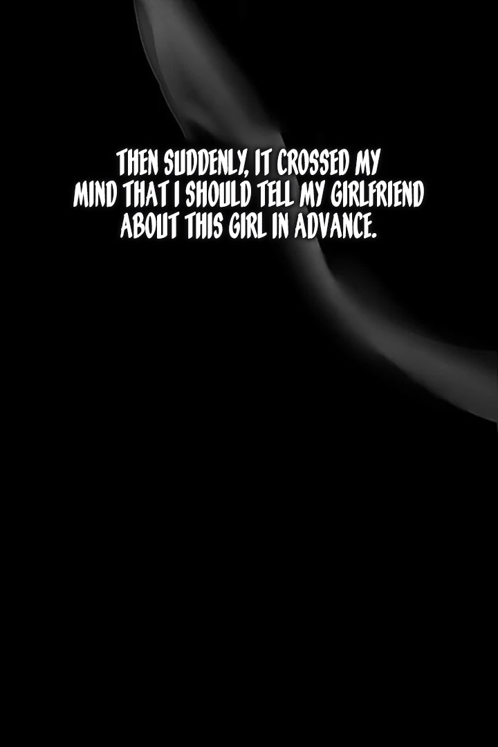 Do You Want Me to Lend You a Lighter? Chapter 71 page 47 - 