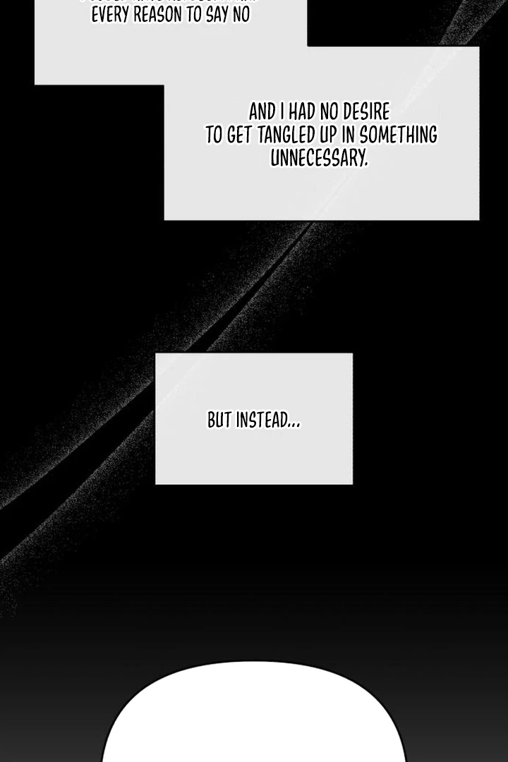 Do You Want Me to Lend You a Lighter? Chapter 71 page 61 - 