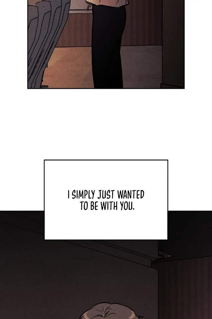 Do You Want Me to Lend You a Lighter? Chapter 71 page 65 - 