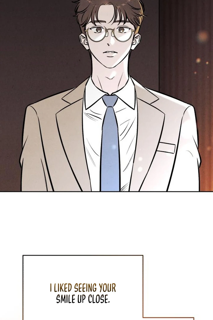 Do You Want Me to Lend You a Lighter? Chapter 71 page 66 - 