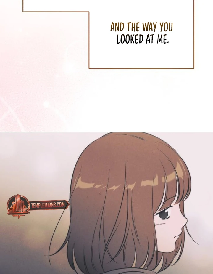 Do You Want Me to Lend You a Lighter? Chapter 71 page 67 - 