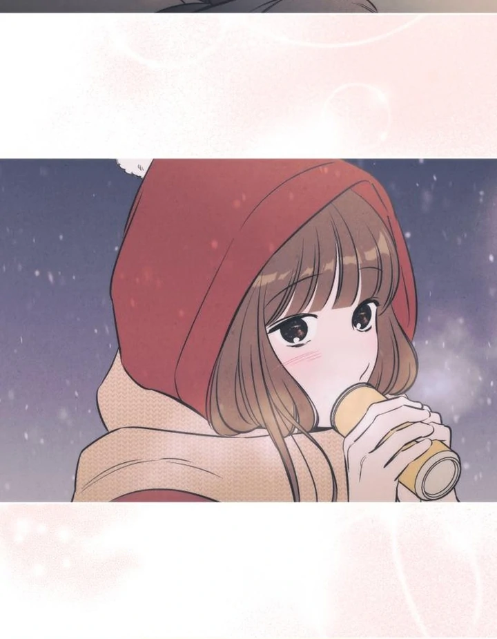 Do You Want Me to Lend You a Lighter? Chapter 71 page 68 - 