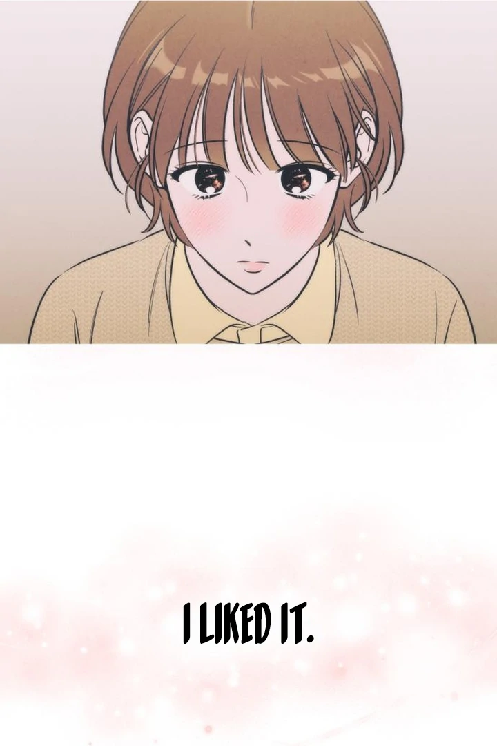 Do You Want Me to Lend You a Lighter? Chapter 71 page 69 - 