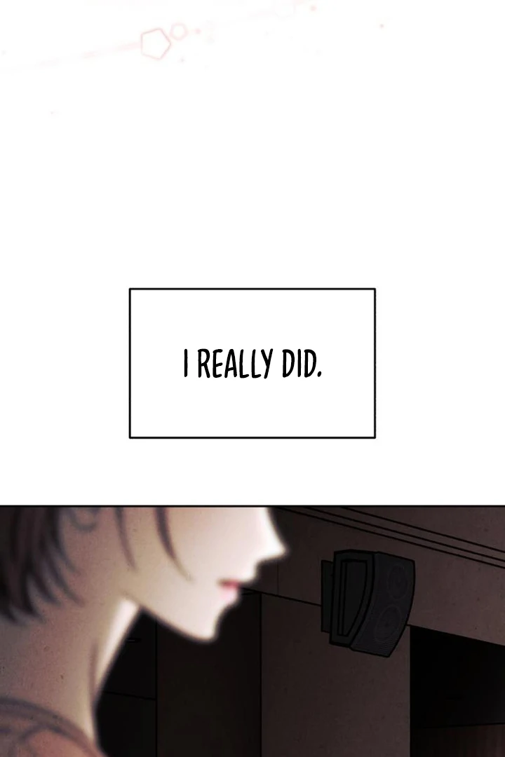Do You Want Me to Lend You a Lighter? Chapter 71 page 70 - 