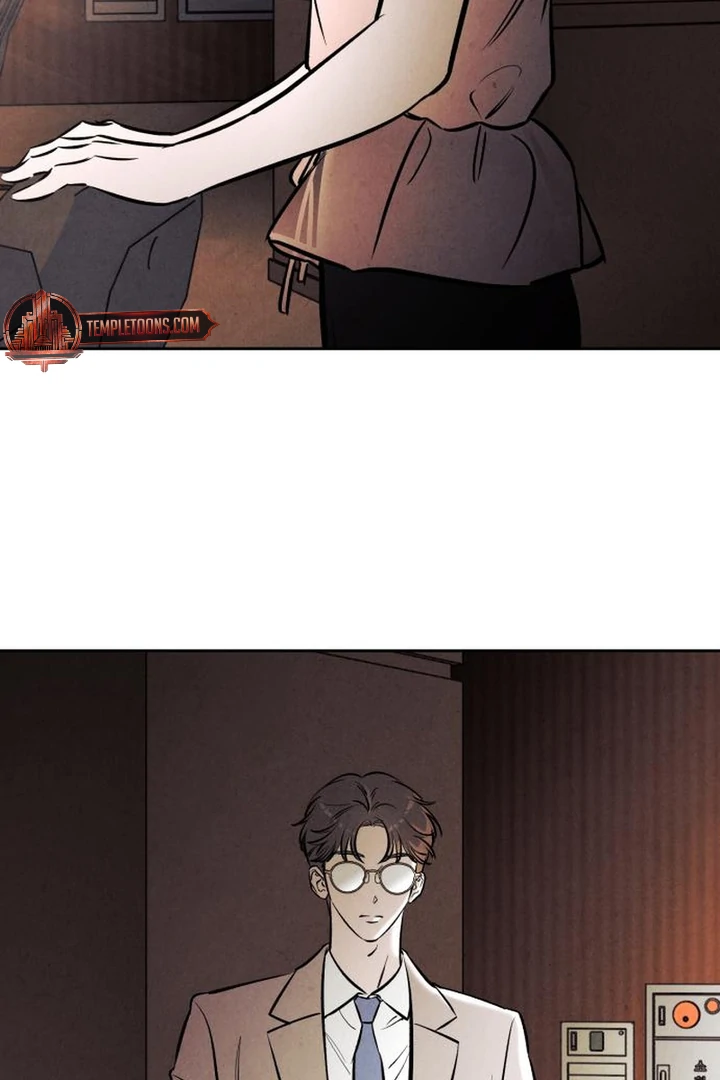 Do You Want Me to Lend You a Lighter? Chapter 71 page 73 - 