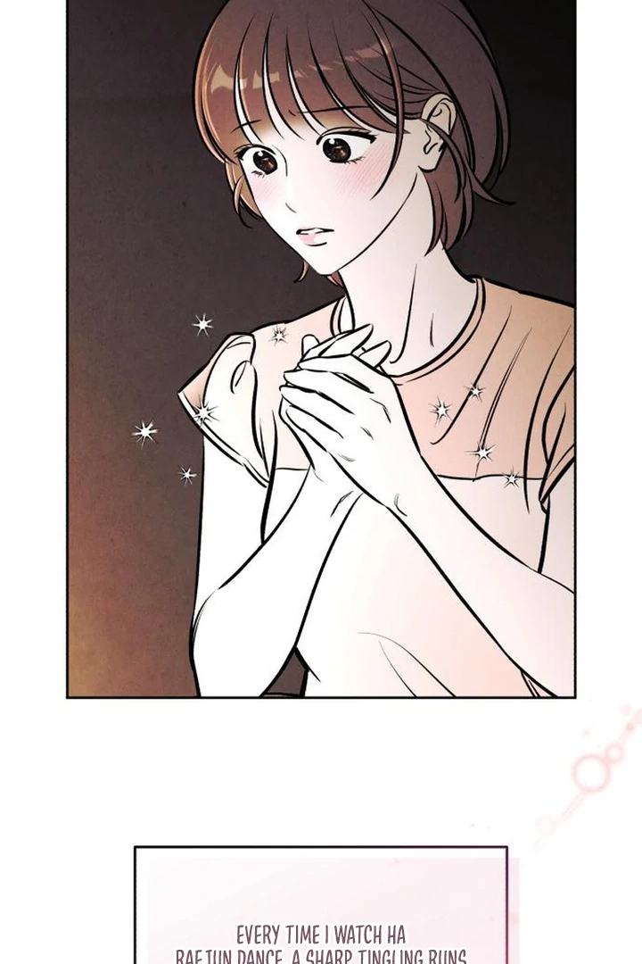 Do You Want Me to Lend You a Lighter? Chapter 71 page 76 - 