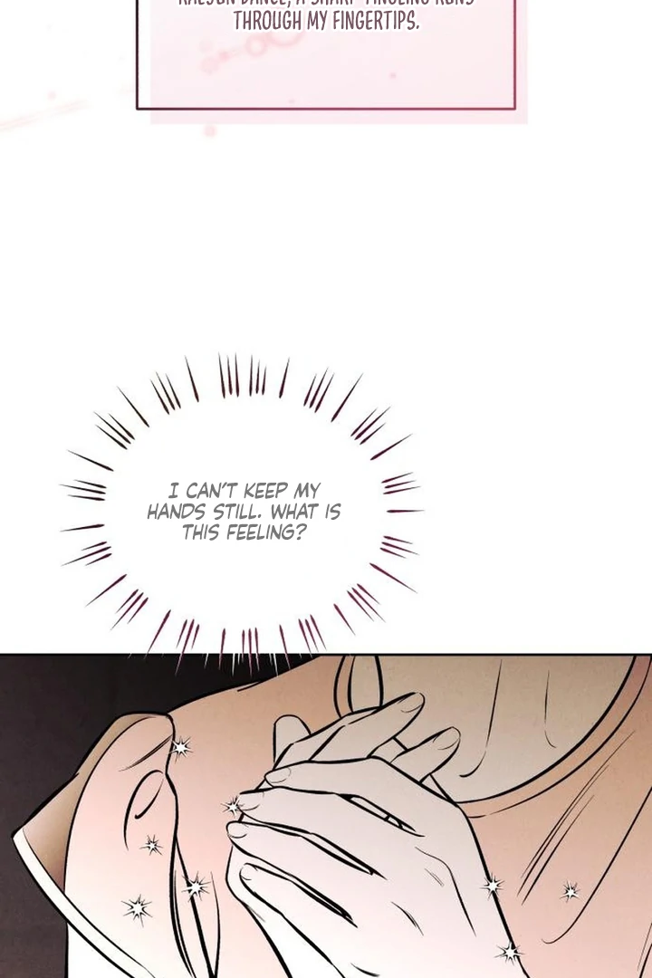 Do You Want Me to Lend You a Lighter? Chapter 71 page 77 - 
