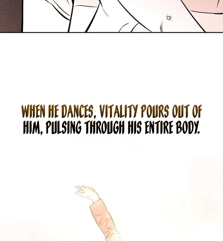 Do You Want Me to Lend You a Lighter? Chapter 71 page 78 - 