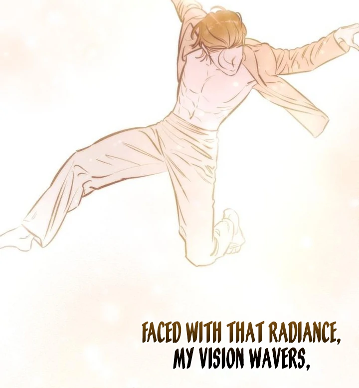 Do You Want Me to Lend You a Lighter? Chapter 71 page 79 - 
