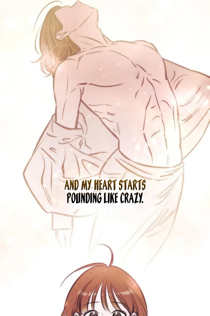Do You Want Me to Lend You a Lighter? Chapter 71 page 80 - 