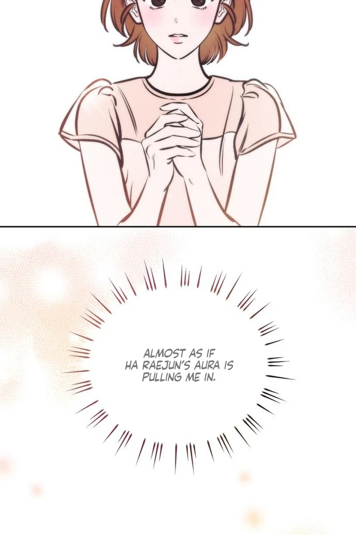 Do You Want Me to Lend You a Lighter? Chapter 71 page 81 - 