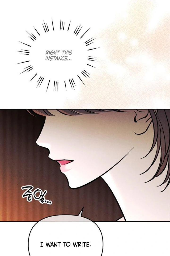 Do You Want Me to Lend You a Lighter? Chapter 71 page 82 - 