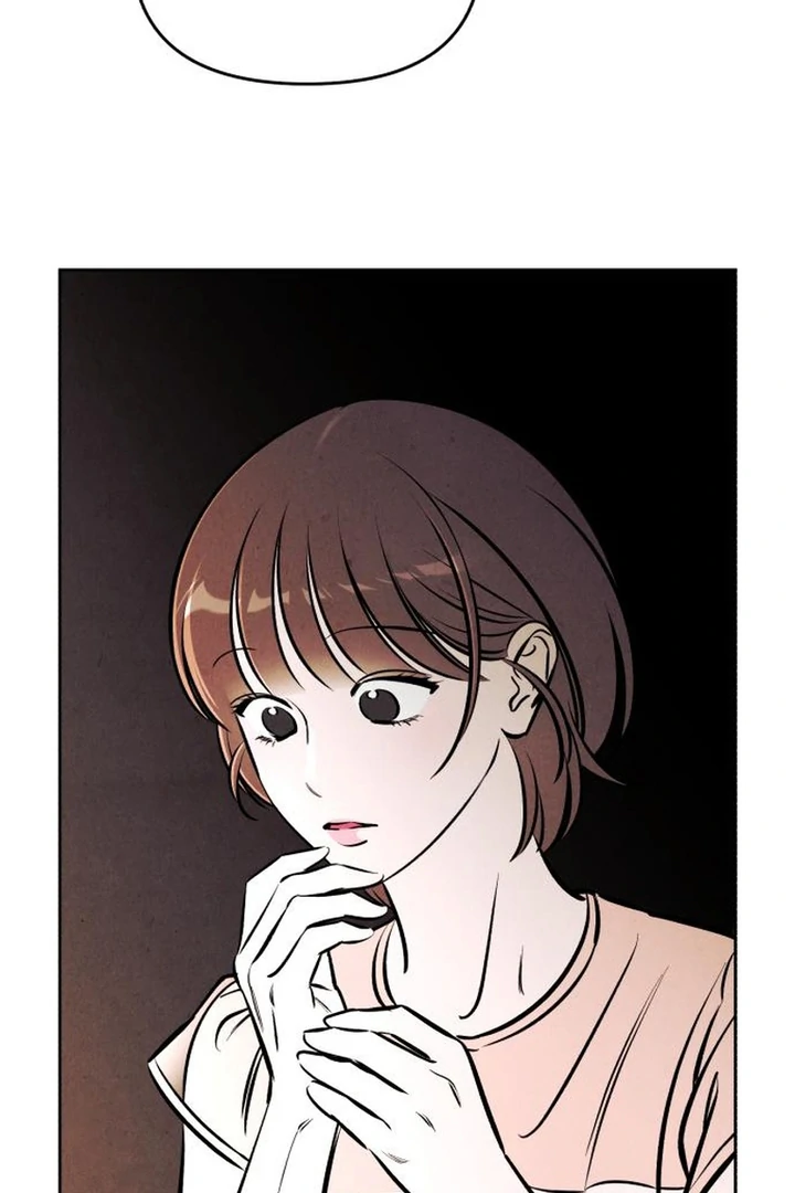 Do You Want Me to Lend You a Lighter? Chapter 71 page 83 - 