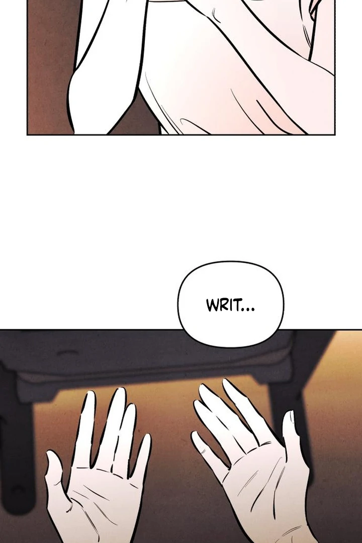Do You Want Me to Lend You a Lighter? Chapter 71 page 84 - 