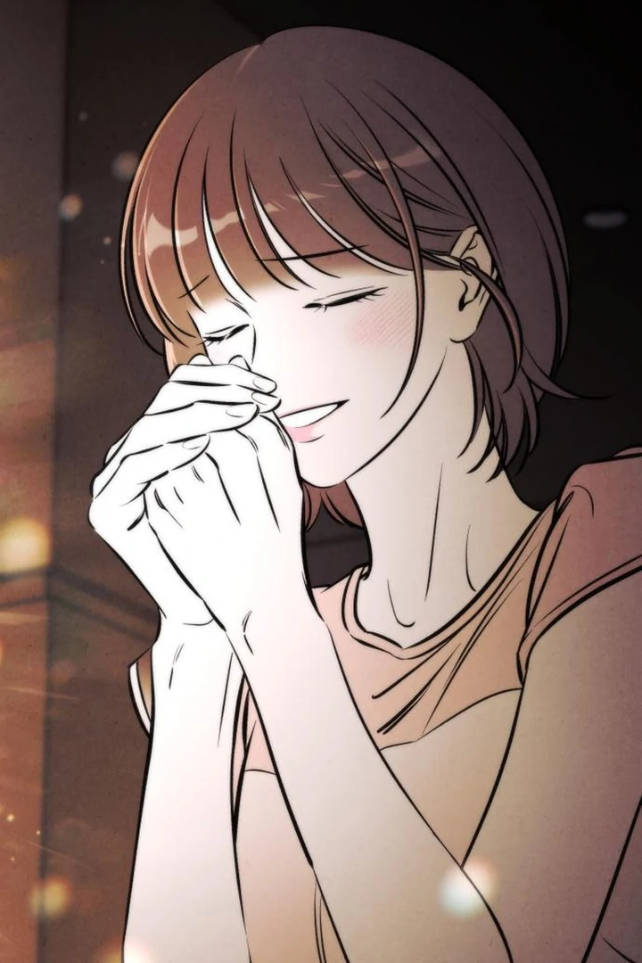 Do You Want Me to Lend You a Lighter? Chapter 71 page 86 - 