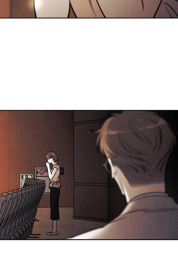 Do You Want Me to Lend You a Lighter? Chapter 71 page 87 - 