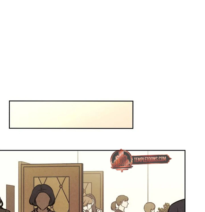 Do You Want Me to Lend You a Lighter? Chapter 71 page 89 - 