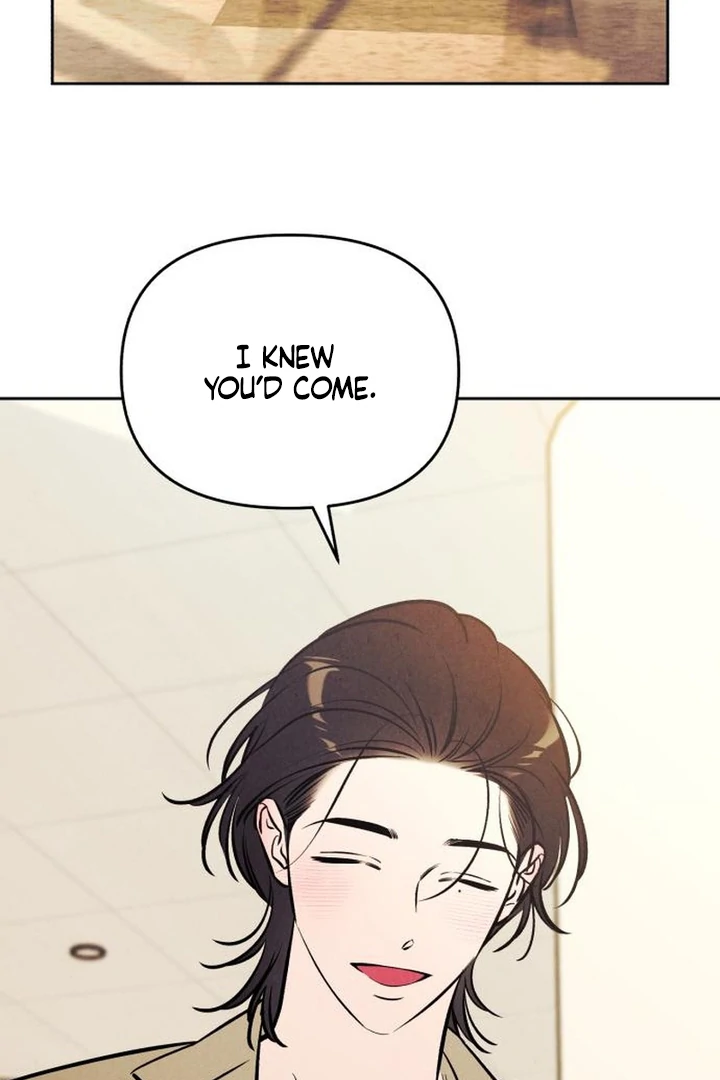 Do You Want Me to Lend You a Lighter? Chapter 71 page 93 - 