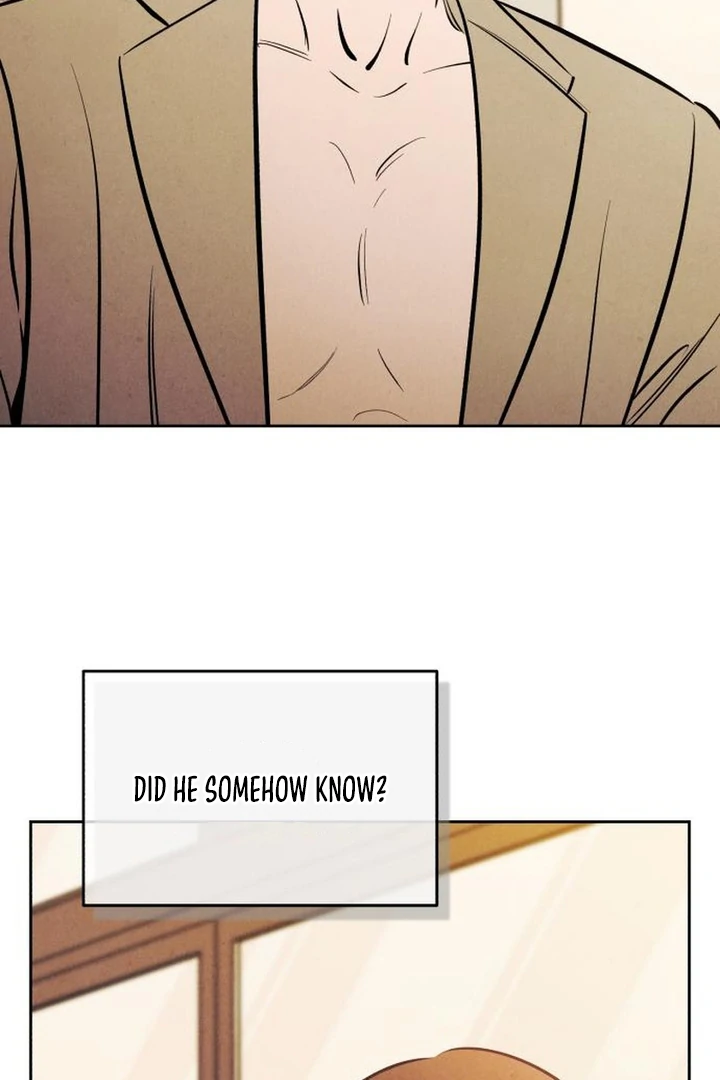 Do You Want Me to Lend You a Lighter? Chapter 71 page 94 - 