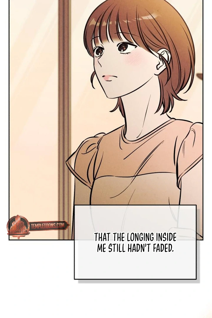 Do You Want Me to Lend You a Lighter? Chapter 71 page 95 - 