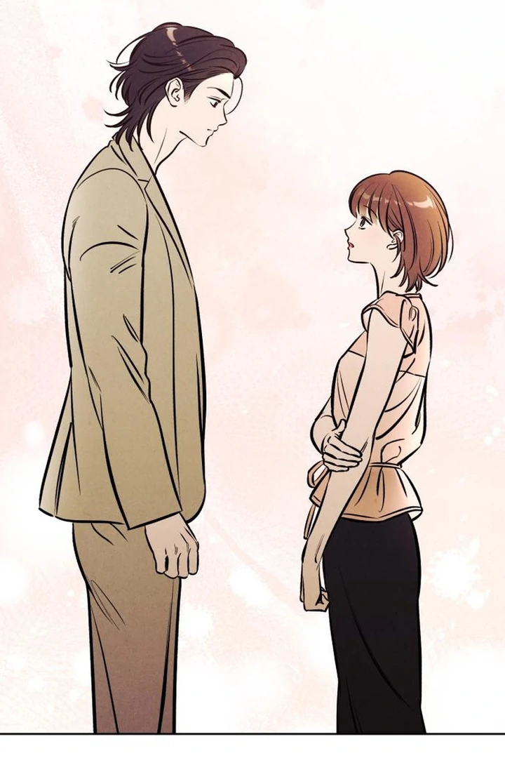 Do You Want Me to Lend You a Lighter? Chapter 71 page 97 - 
