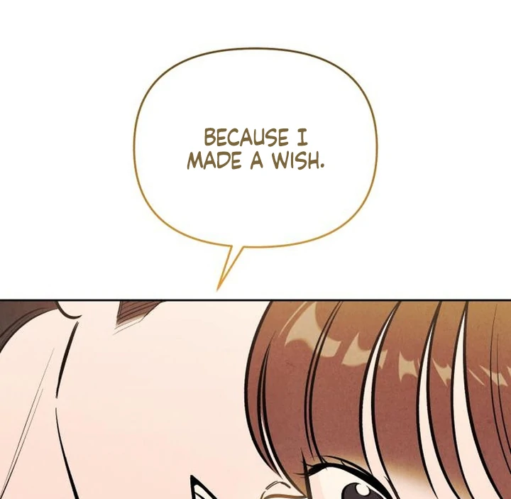 Do You Want Me to Lend You a Lighter? Chapter 71 page 100 - 