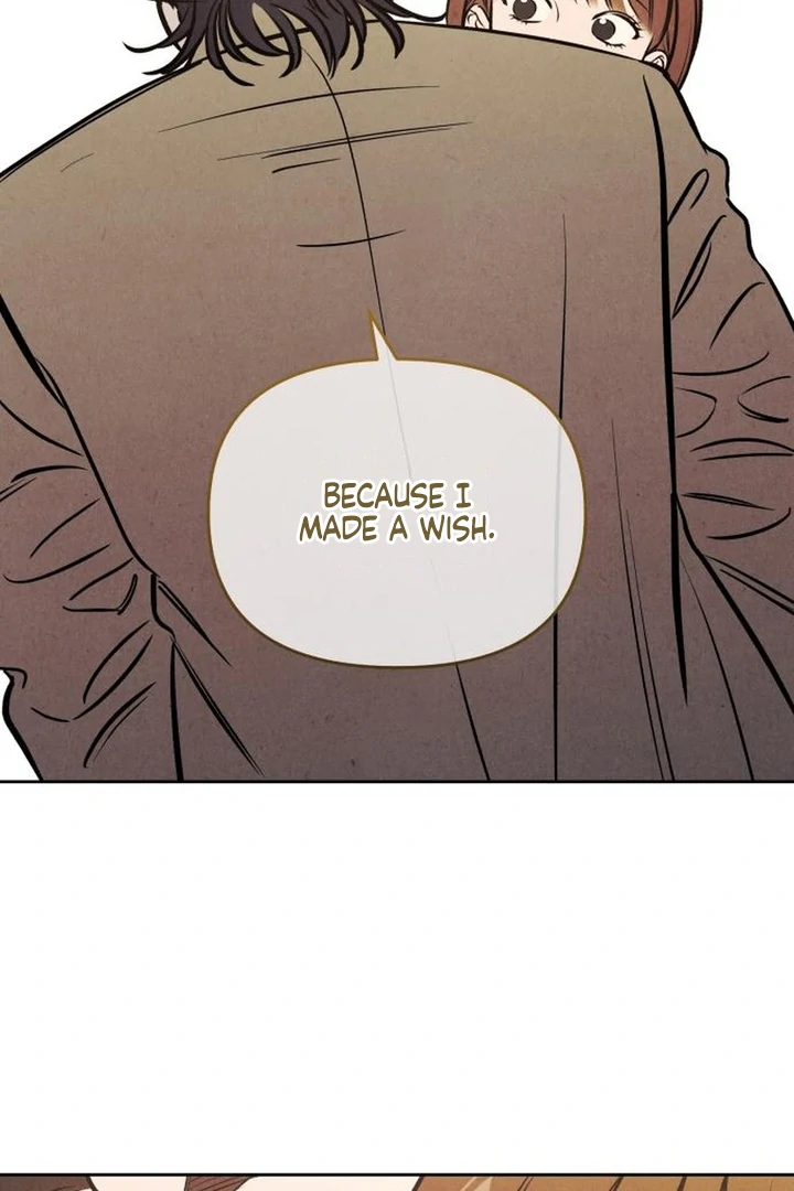 Do You Want Me to Lend You a Lighter? Chapter 72 page 2 - 