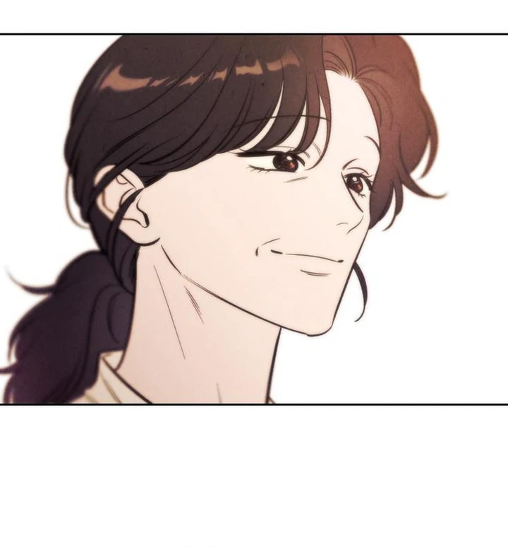 Do You Want Me to Lend You a Lighter? Chapter 72 page 11 - 