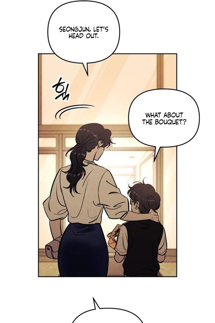 Do You Want Me to Lend You a Lighter? Chapter 72 page 12 - 