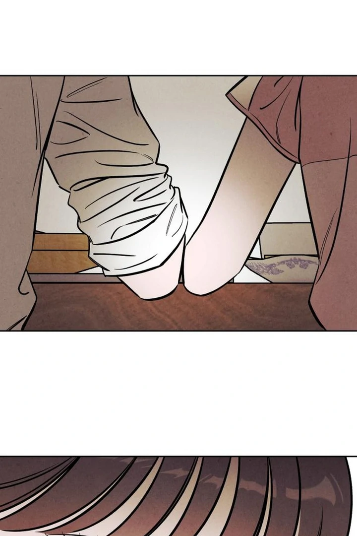 Do You Want Me to Lend You a Lighter? Chapter 72 page 24 - 