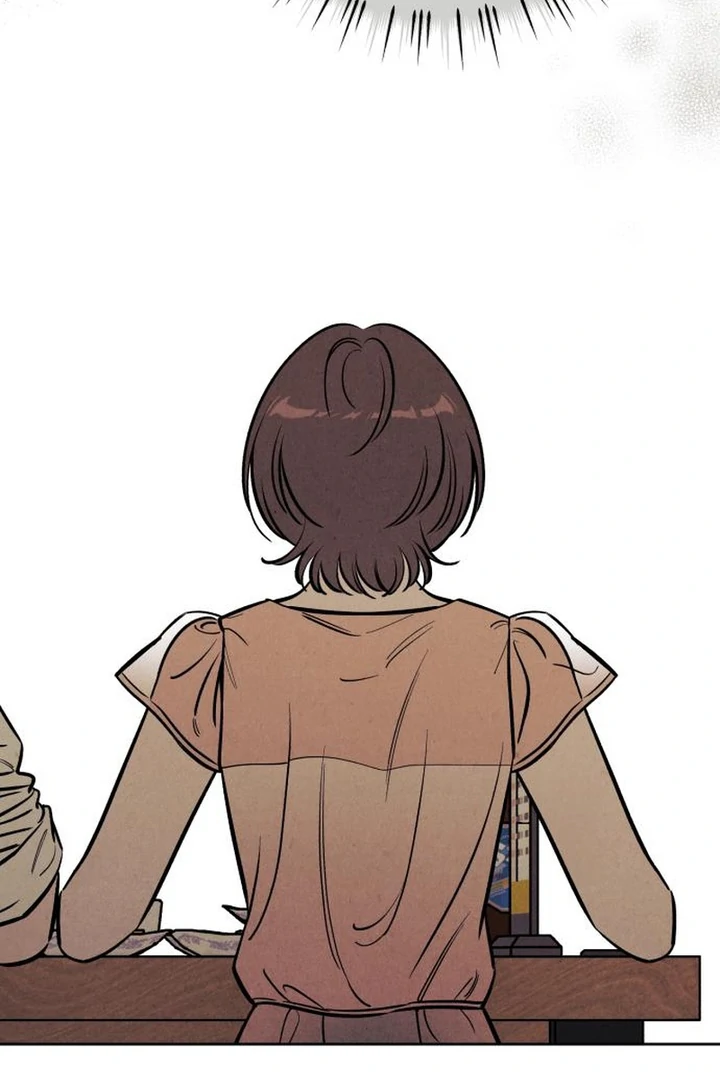 Do You Want Me to Lend You a Lighter? Chapter 72 page 26 - 