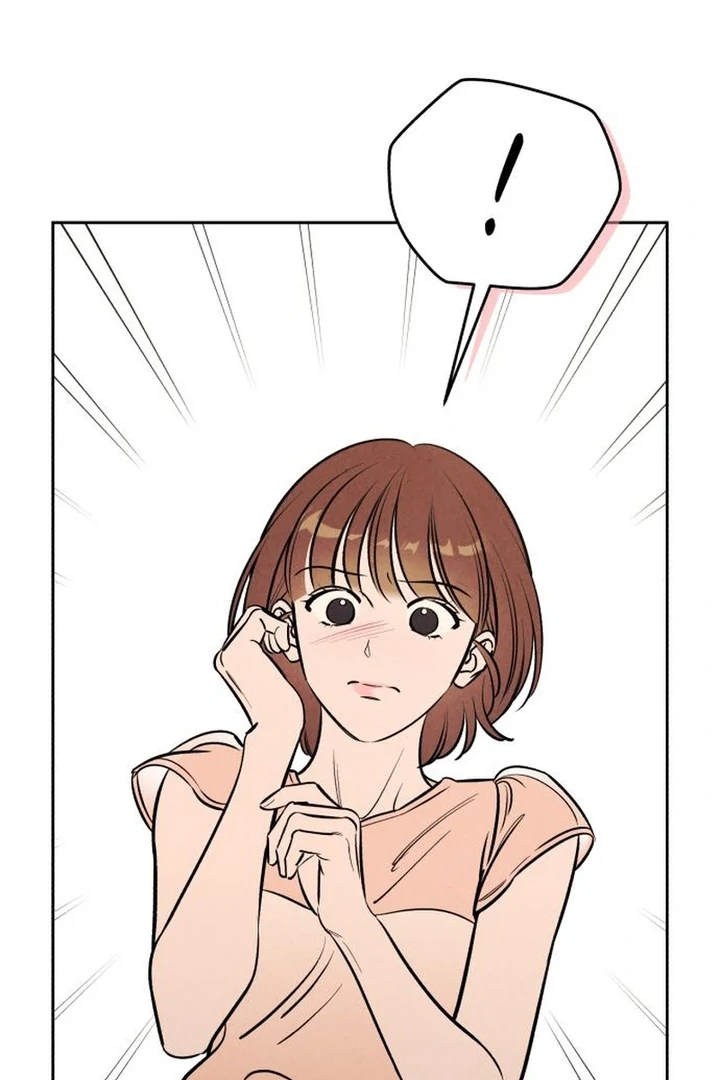Do You Want Me to Lend You a Lighter? Chapter 72 page 4 - 