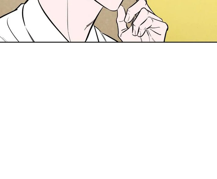 Do You Want Me to Lend You a Lighter? Chapter 72 page 34 - 