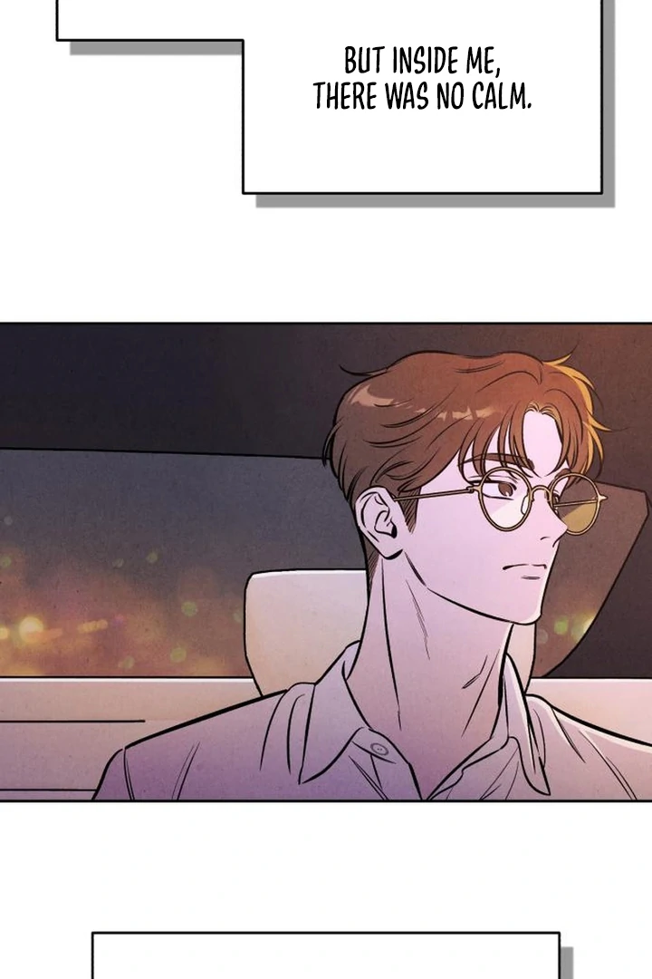 Do You Want Me to Lend You a Lighter? Chapter 72 page 54 - 