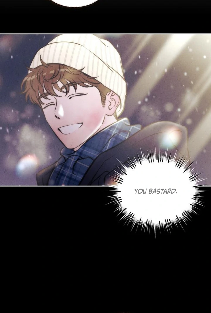 Do You Want Me to Lend You a Lighter? Chapter 72 page 57 - 