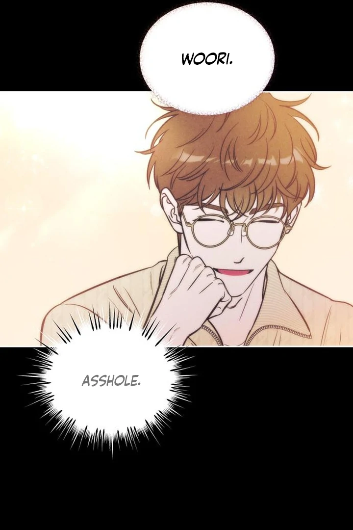 Do You Want Me to Lend You a Lighter? Chapter 72 page 58 - 