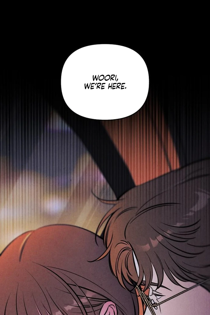 Do You Want Me to Lend You a Lighter? Chapter 72 page 59 - 