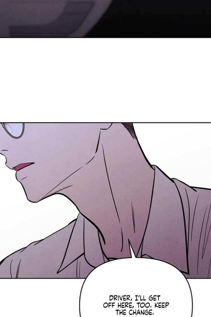 Do You Want Me to Lend You a Lighter? Chapter 72 page 63 - 