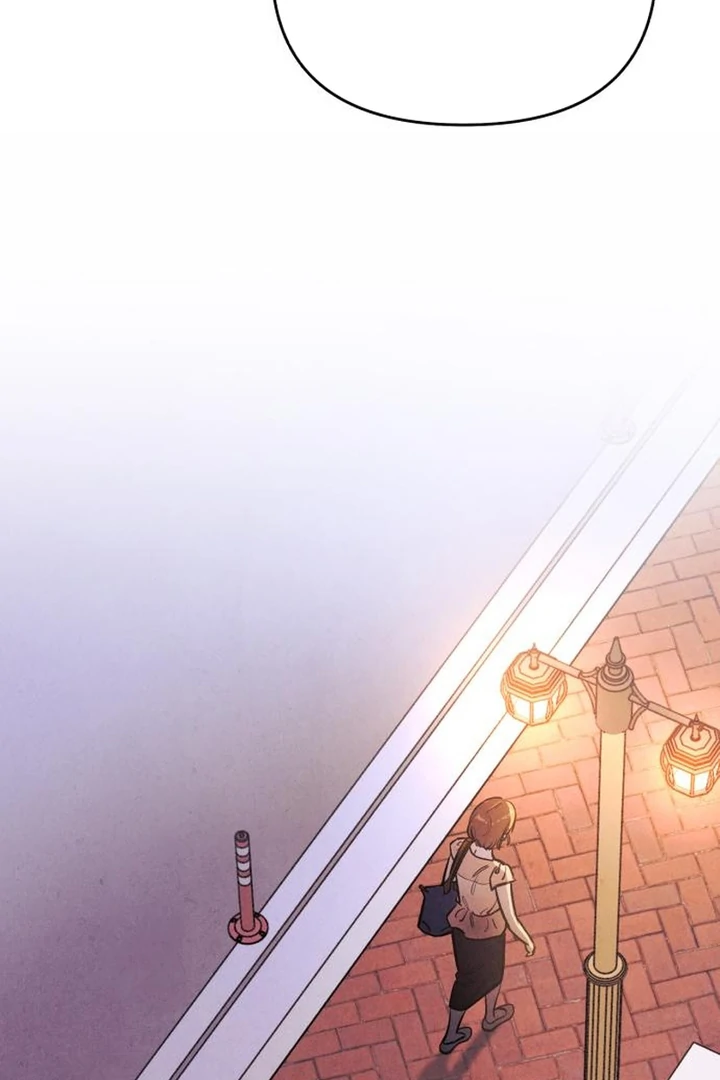 Do You Want Me to Lend You a Lighter? Chapter 72 page 64 - 