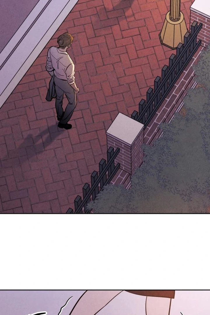 Do You Want Me to Lend You a Lighter? Chapter 72 page 65 - 