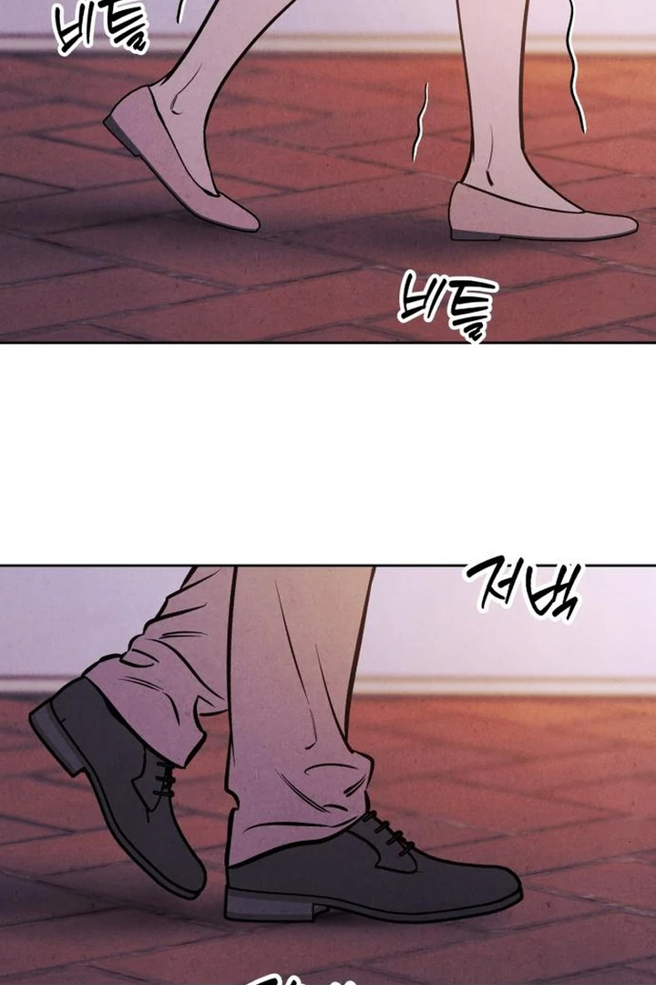 Do You Want Me to Lend You a Lighter? Chapter 72 page 66 - 