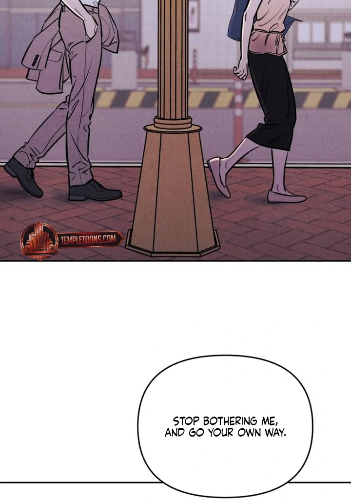 Do You Want Me to Lend You a Lighter? Chapter 72 page 68 - 